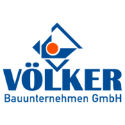 (c) Voelker-kirchheim.de